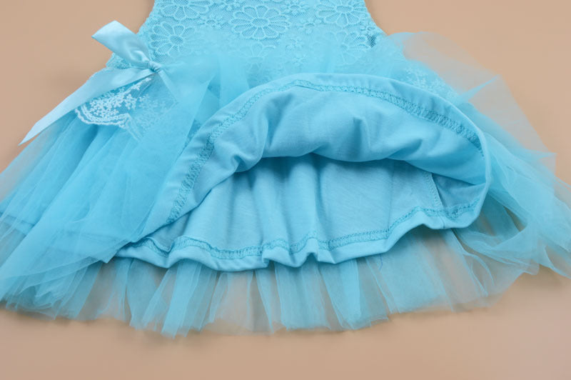 Kids' Clothing, Dresses, and Girls' Gowns