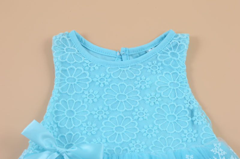 Kids' Clothing, Dresses, and Girls' Gowns