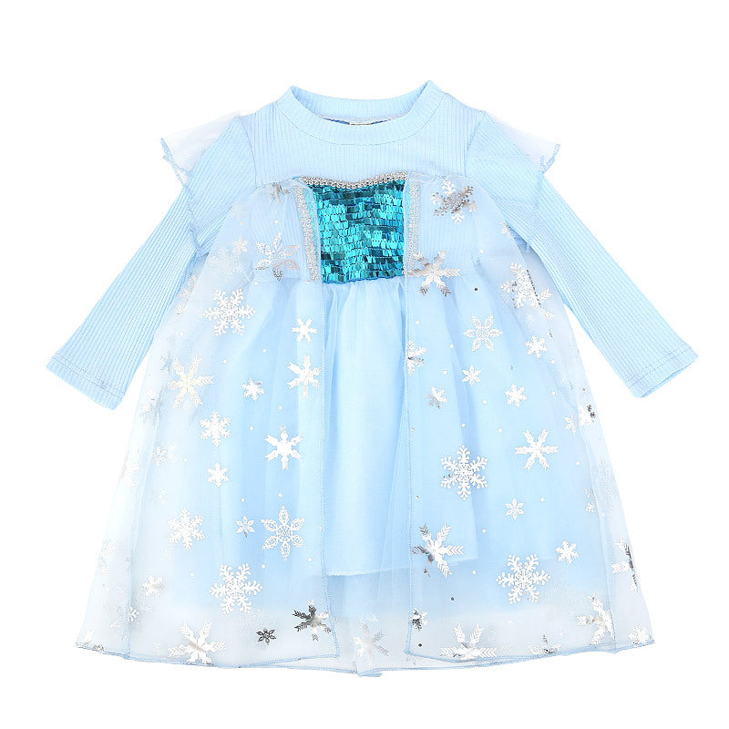 "Very Fish Clothing AB128"