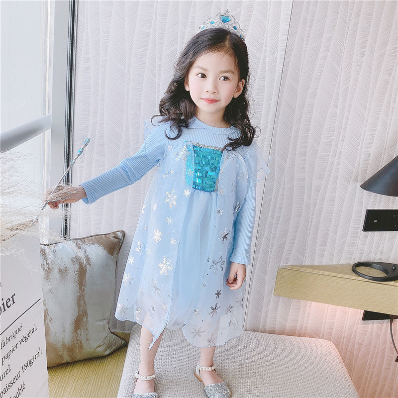 "Very Fish Clothing AB128"