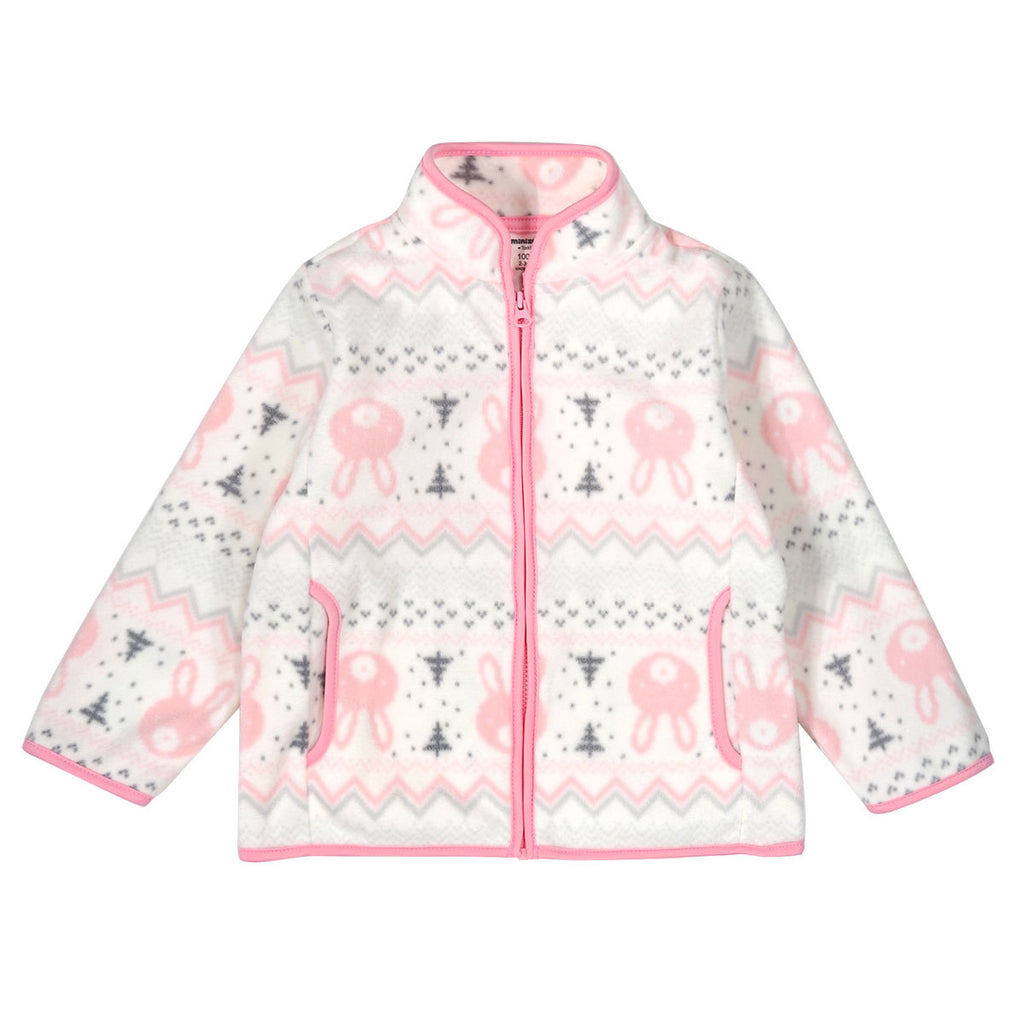 Warm Zipper Shirt for Kids' New Clothing Collection