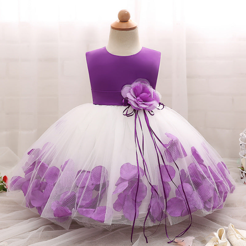 Children's Clothing, Dresses, and Formal Attire