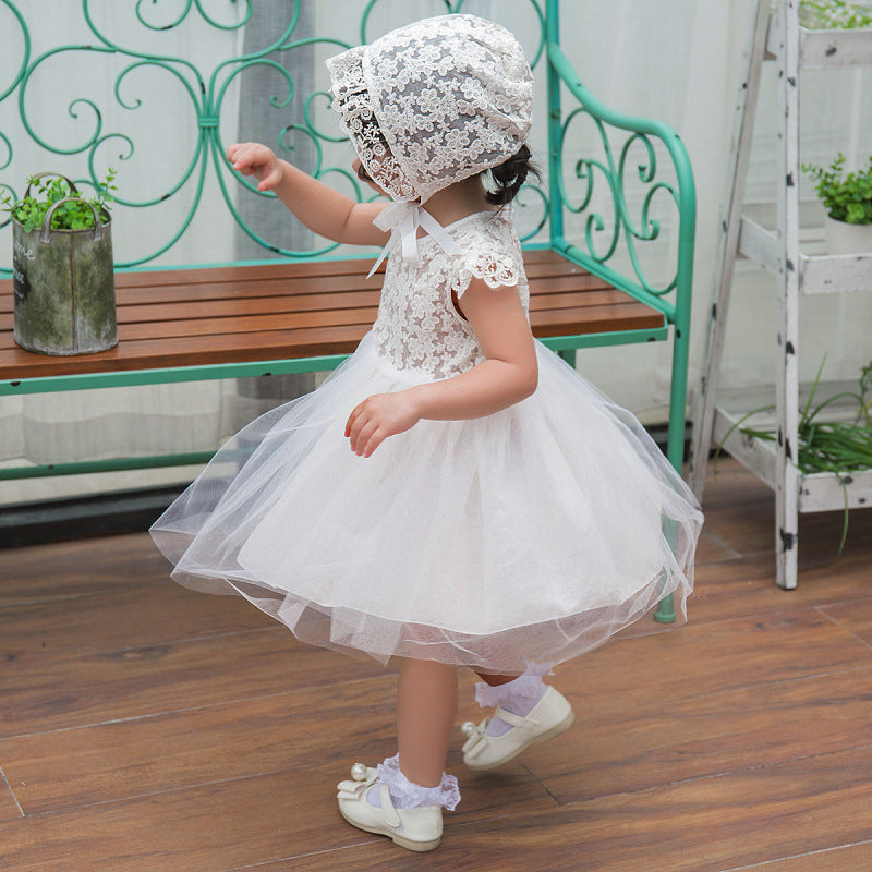 Children's Clothing, Dresses, and Formal Wear