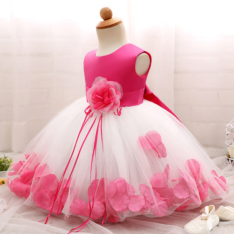 Children's Clothing, Dresses, and Formal Attire