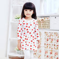 Girls' Dress - Children's Clothing