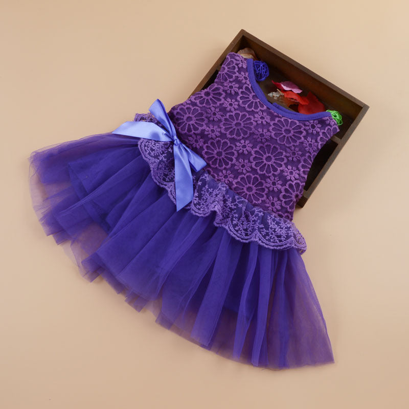 Kids' Clothing, Dresses, and Girls' Gowns