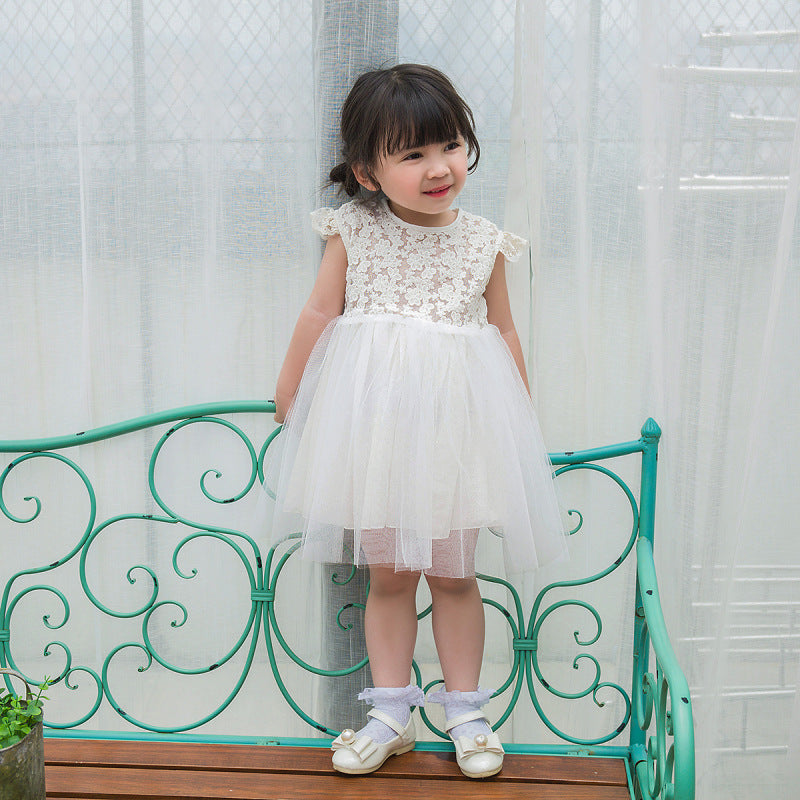 Children's Clothing, Dresses, and Formal Wear
