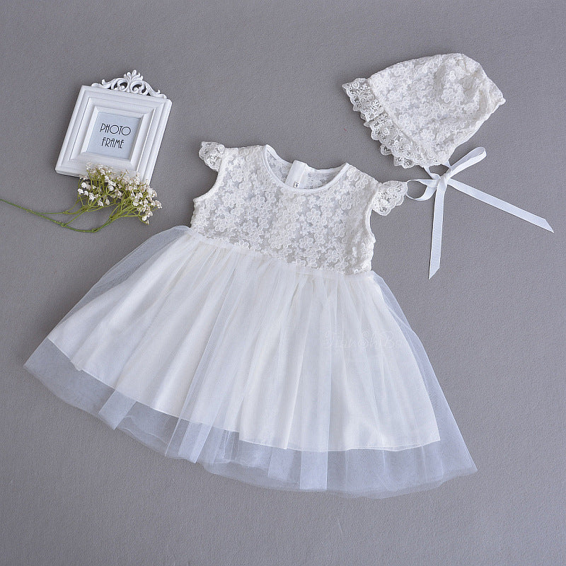 Children's Clothing, Dresses, and Formal Wear