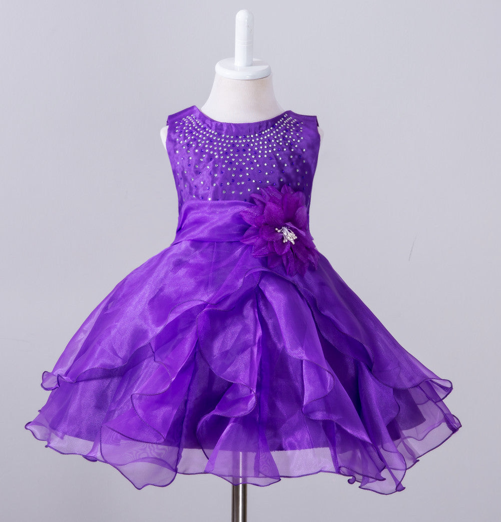 Children's Clothing, Dresses, and Wedding Gowns