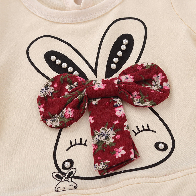 Girls' Dress - Toddler Clothing Collection