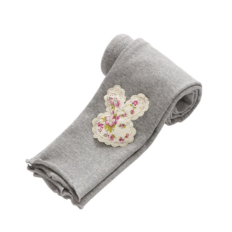 Children's Clothing and Trousers Collection