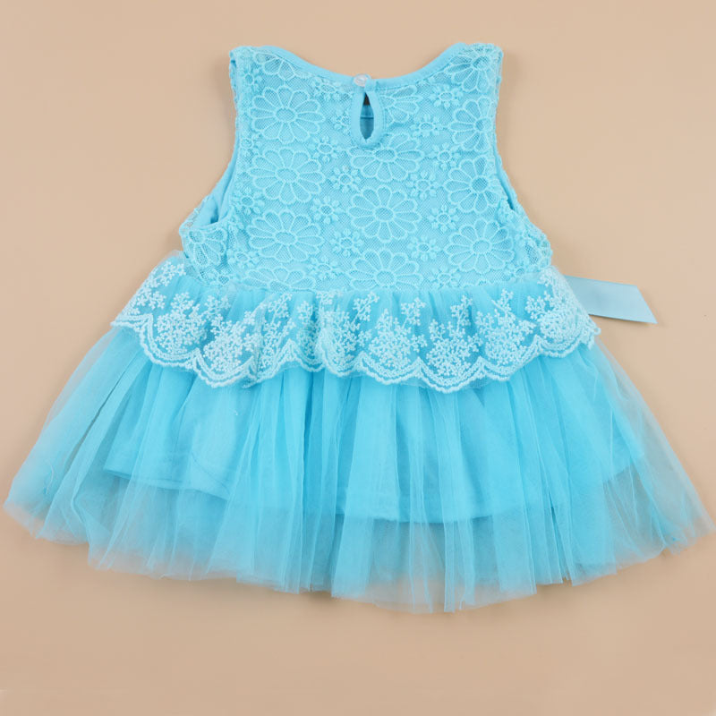Kids' Clothing, Dresses, and Girls' Gowns
