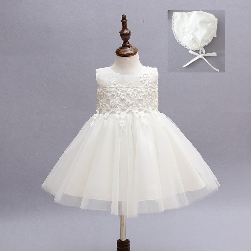 Girls' Dress - Toddler and Kids' Clothing
