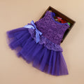Kids' Clothing, Dresses, and Girls' Gowns