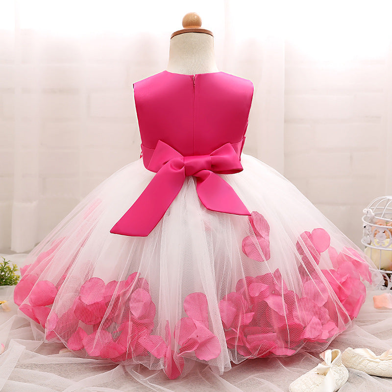 Children's Clothing, Dresses, and Formal Attire