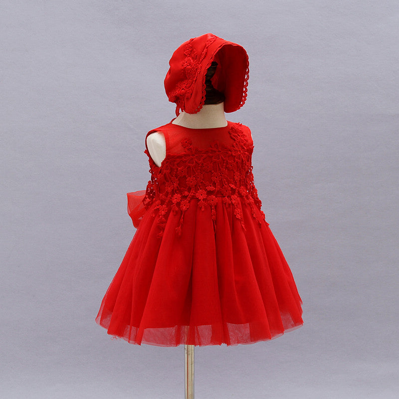 Girls' Dress - Toddler and Kids' Clothing
