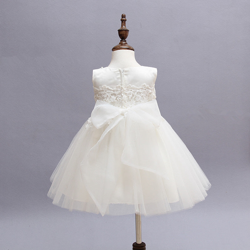Girls' Dress - Toddler and Kids' Clothing