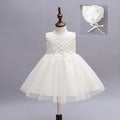 Girls' Dress - Toddler and Kids' Clothing
