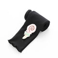 Children's Clothing and Trousers Collection