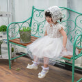 Children's Clothing, Dresses, and Formal Wear