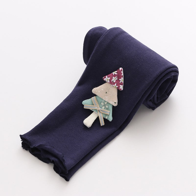 Children's Clothing and Trousers Collection