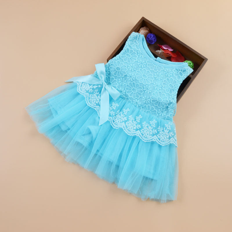 Kids' Clothing, Dresses, and Girls' Gowns