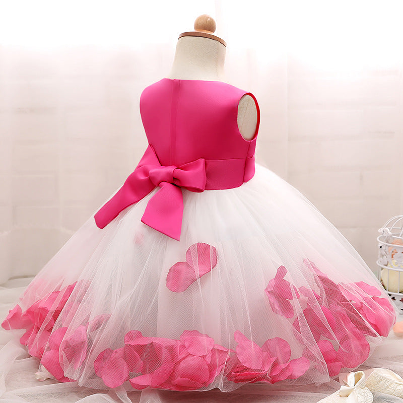 Children's Clothing, Dresses, and Formal Attire