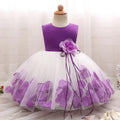 Children's Clothing, Dresses, and Formal Attire