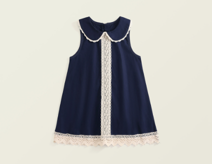 Children's Clothing, Dresses, and Skirts